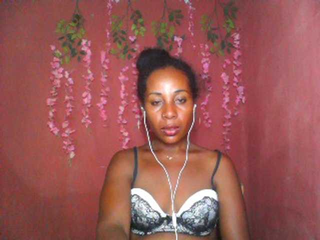 TessaLady