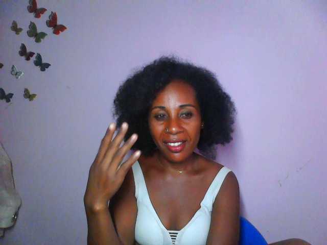 TessaLady