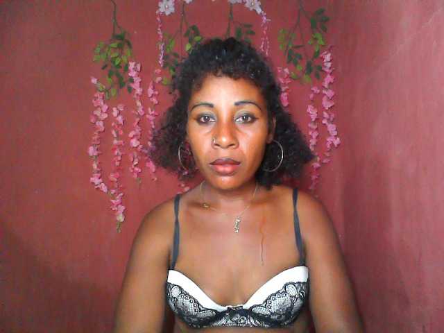 TessaLady