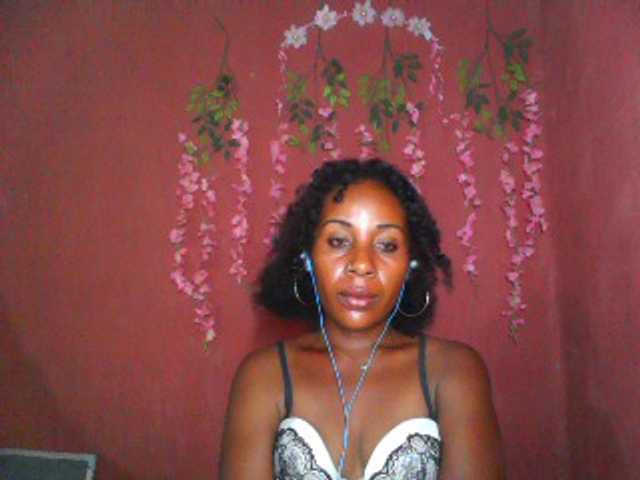 TessaLady