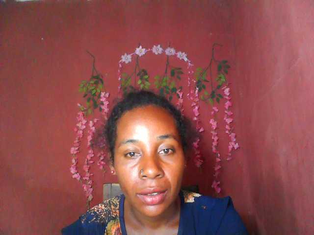 TessaLady
