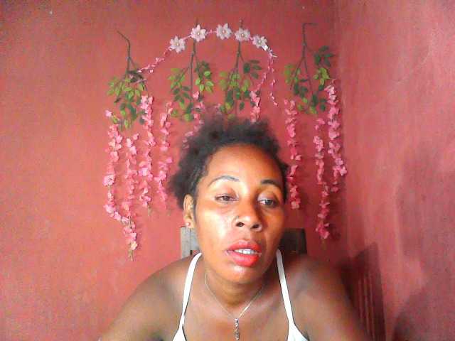 TessaLady