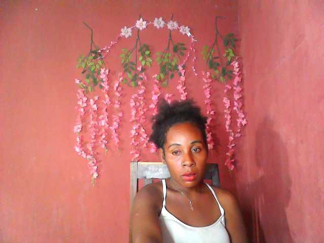 TessaLady