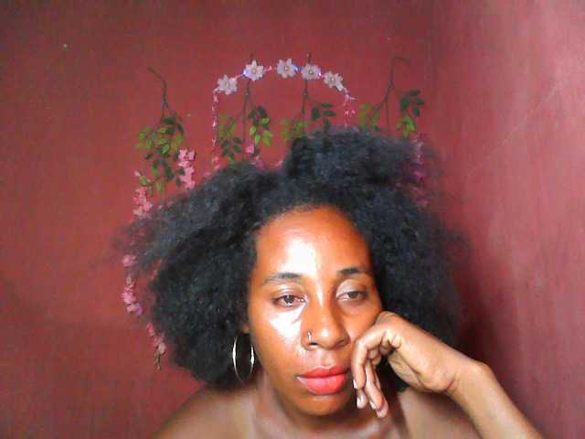TessaLady