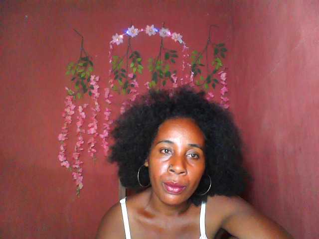 TessaLady