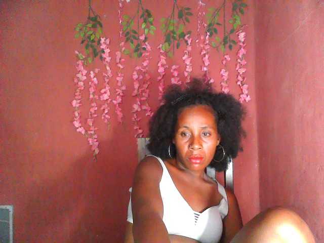 TessaLady