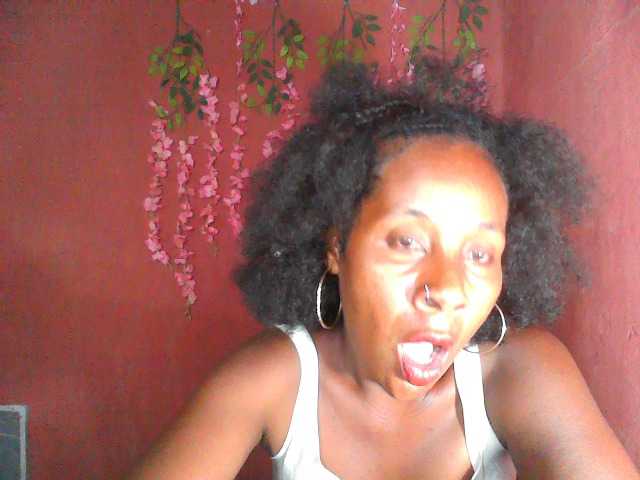 TessaLady