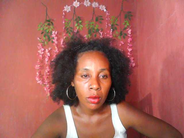 TessaLady