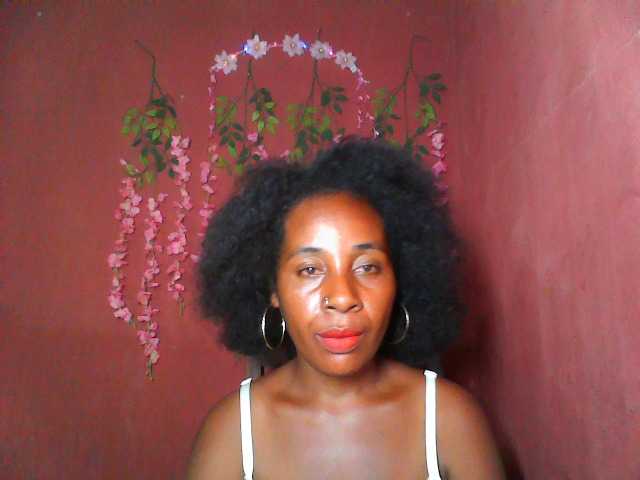 TessaLady