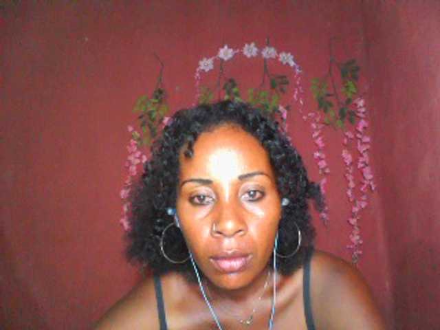 TessaLady