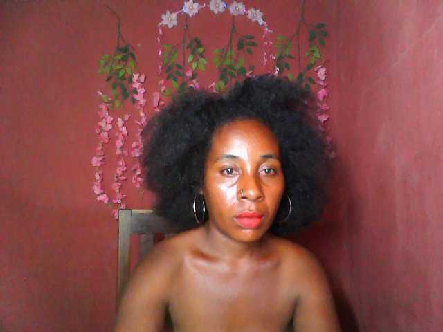 TessaLady