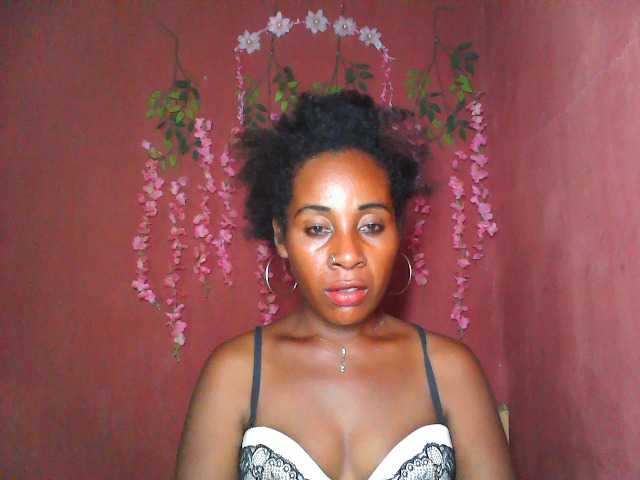 TessaLady