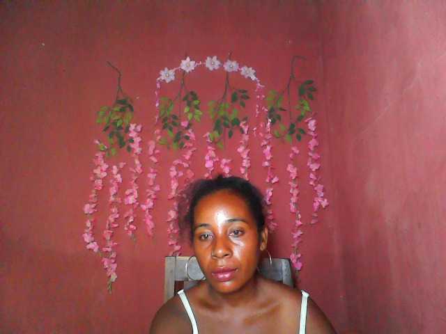 TessaLady