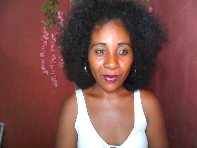 TessaLady