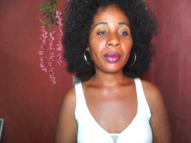 TessaLady