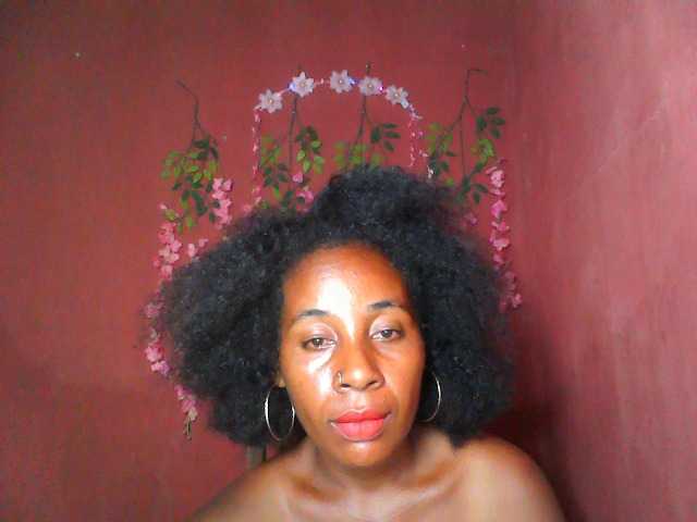 TessaLady