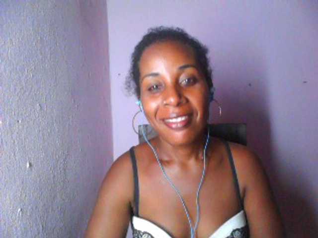 TessaLady