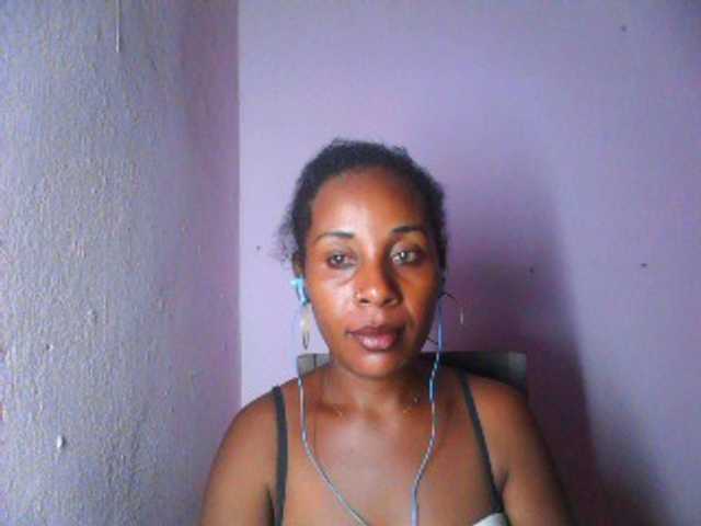 TessaLady