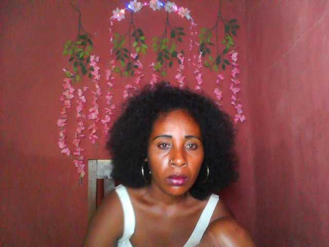 TessaLady