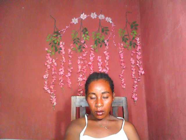 TessaLady