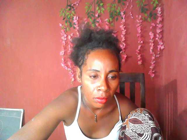 TessaLady