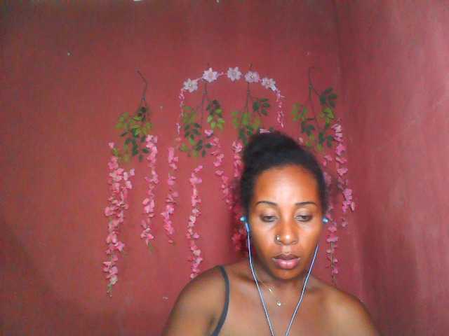 TessaLady