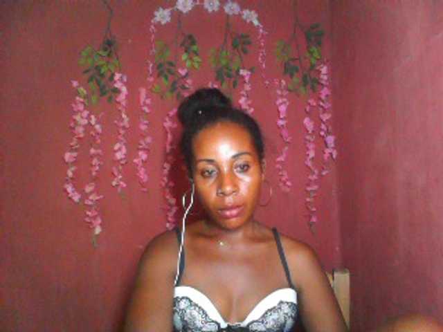 TessaLady