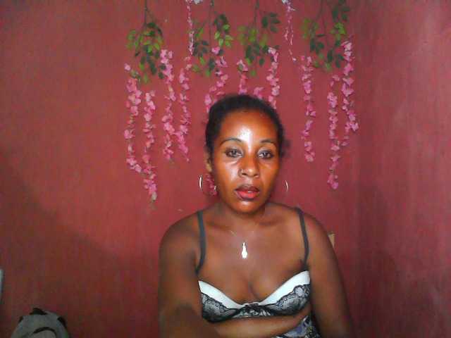 TessaLady