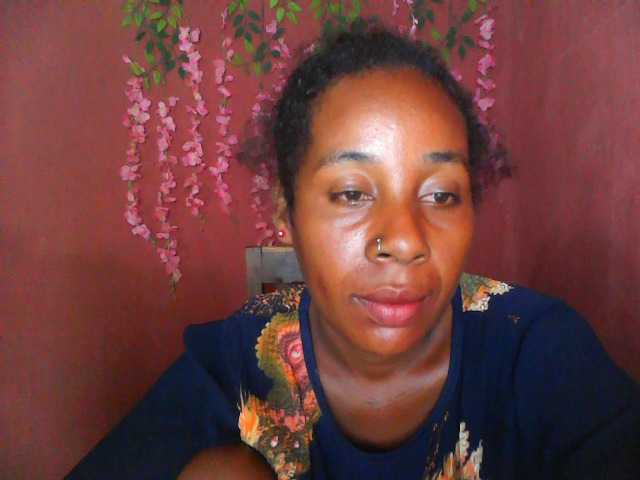 TessaLady