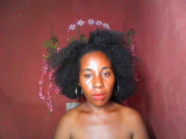TessaLady