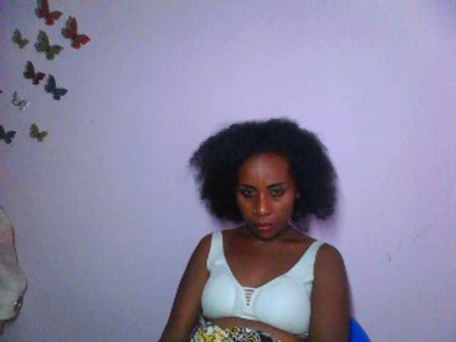TessaLady