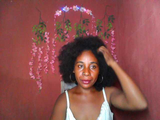 TessaLady