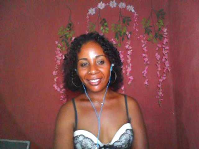 TessaLady