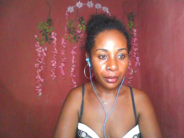 TessaLady