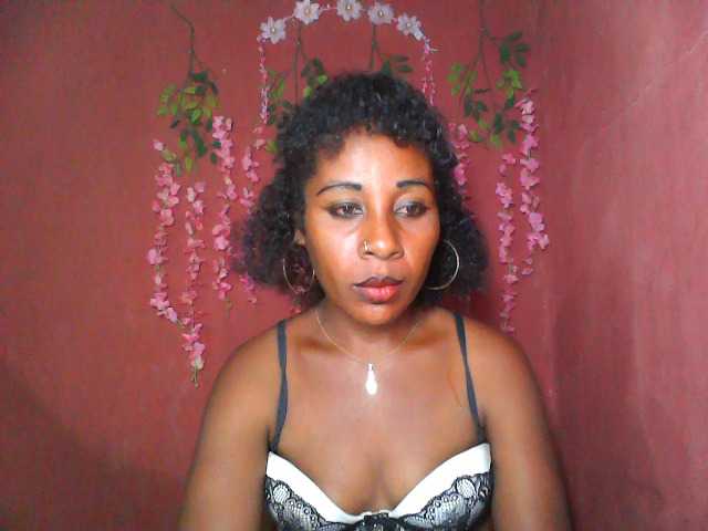 TessaLady