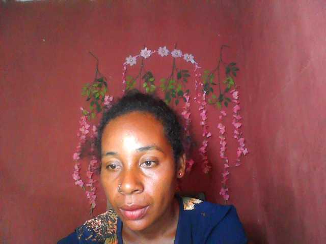TessaLady