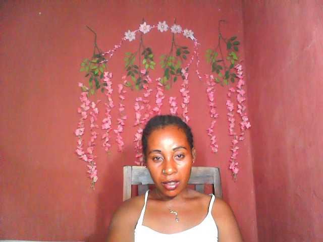 TessaLady