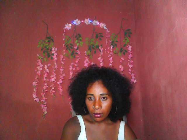 TessaLady