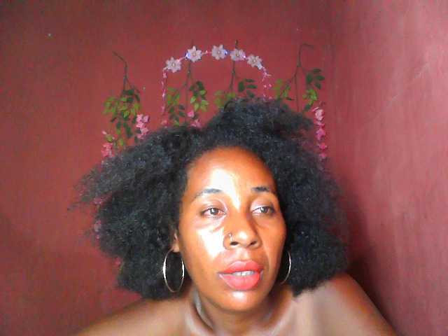 TessaLady