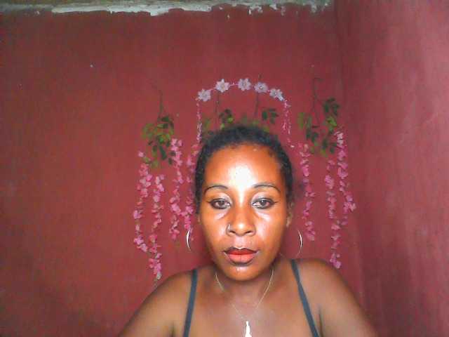 TessaLady