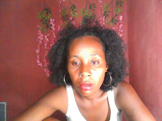 TessaLady