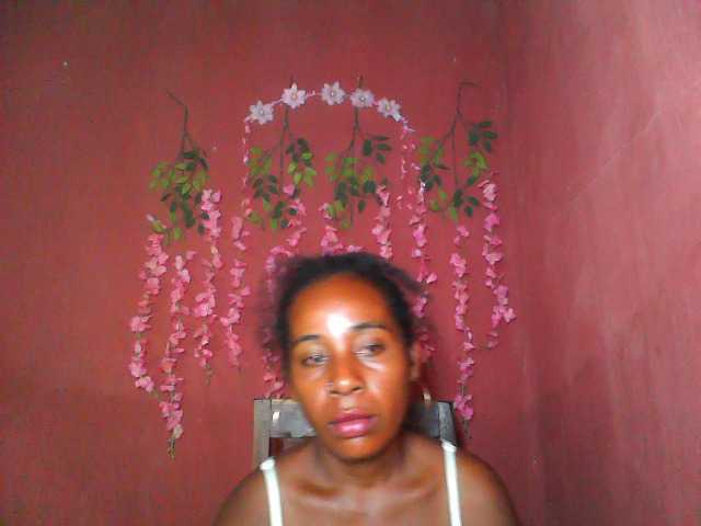 TessaLady