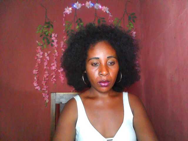 TessaLady