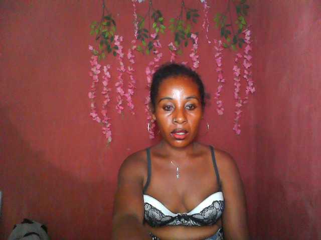 TessaLady