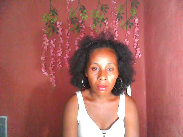 TessaLady