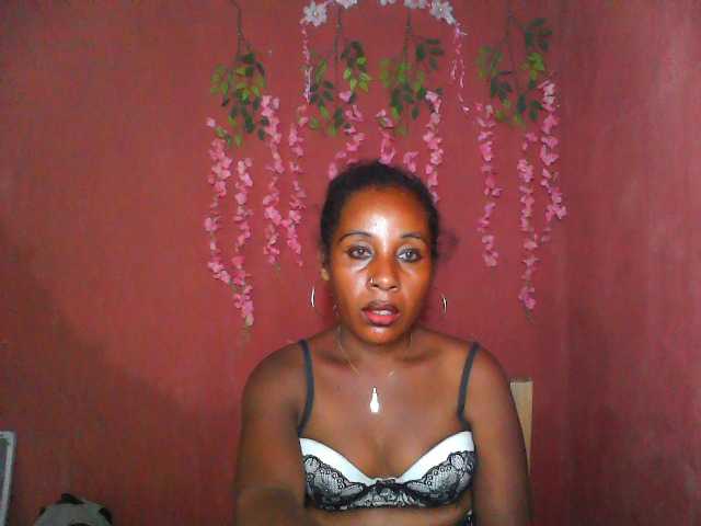 TessaLady