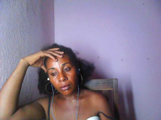 TessaLady
