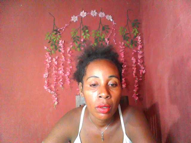 TessaLady