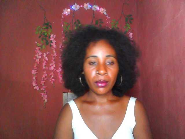 TessaLady