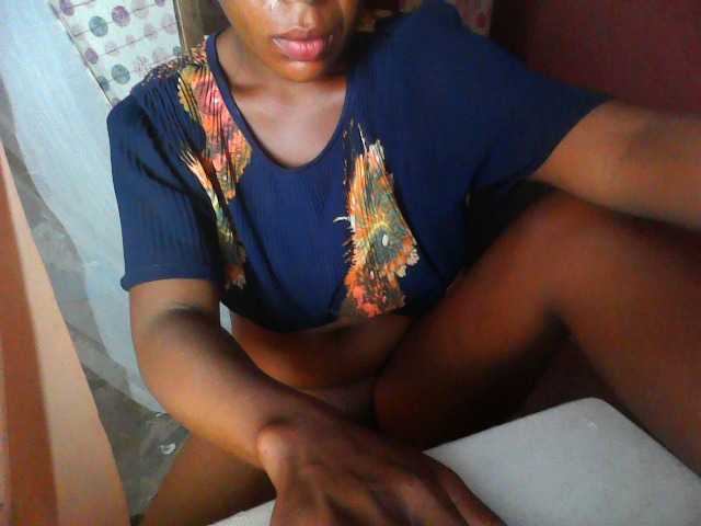 TessaLady